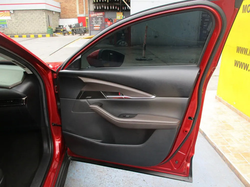 Mazda CX-30 GRAND TOURING 4X4 2500CC AT AA