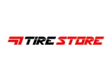 Tire Store