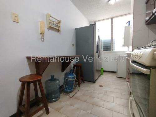 Apartamento En Venta Urb. Base Aragua Piso Bajo 25-23980 Df