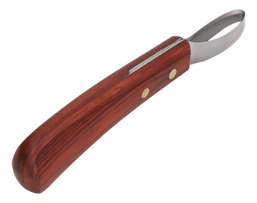 Tijeras Para Cortar Cascos De Caballo, Hoja De Acero Inoxida