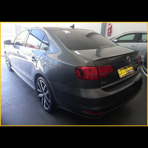 Volkswagen Vento 2.0 Dsg + Nav