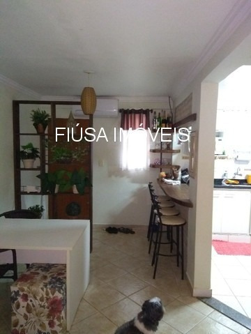 Imagem 12 de 12 de Apartamento - Ap00143 - 69173712