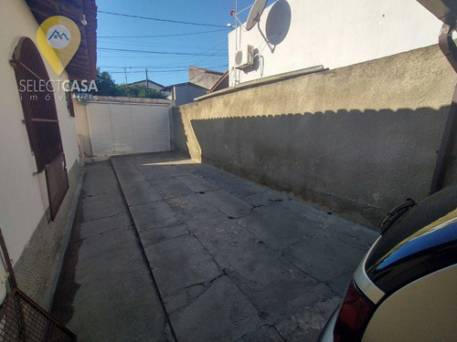 Imagem 30 de 30 de Vendo Casa Em Laranjeiras - Ca0321
