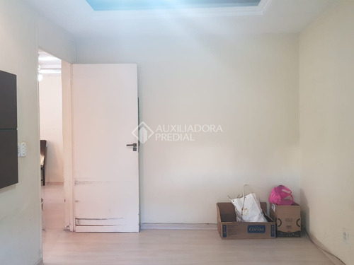 Imagem 10 de 15 de Apartamento - Vila Nova - Ref: 40613 - V-40613