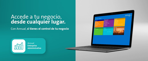 Reportes A Medida /consultas /procesos Saint Administrativo