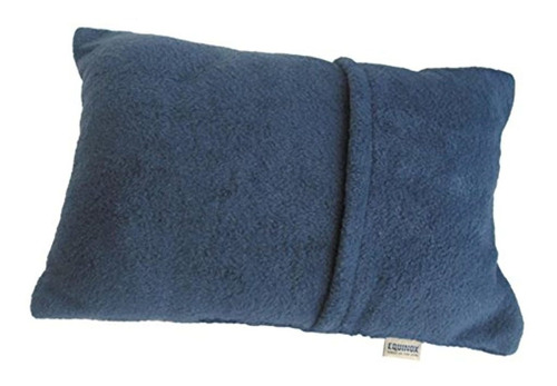 Brand: Equinox Pocket Pillow, Los Colores Pueden Variar