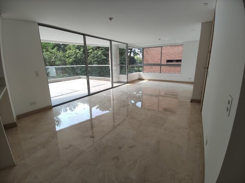 Imagen 18 de 21 de Apartamento En Venta Santa Maria De Los Angeles 643-5101
