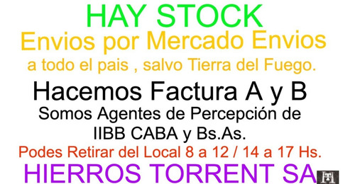 Imagen 4 de 8 de Tijera De Podar 2 Manos Bahco P140-f Corte 35 Mm