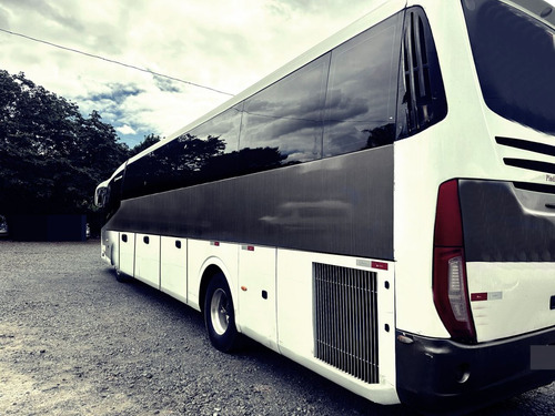 Irizar I6 Ano 2013 M.b O500 Rs Jm Cod.937