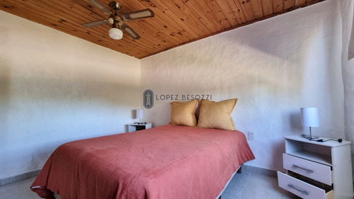 Imagen 8 de 18 de Casa - Pueblo Obrero - Los Teros