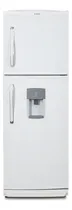 Comprar Heladera Bambi 2f1800bd Freezer Dispenser 364 Lts Color Blan