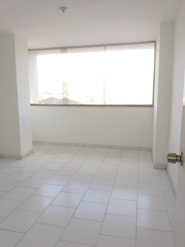 Se Vende Ph Terrazas De Club Hipico 195m2, 4h+s/e/2+½b+s/4p