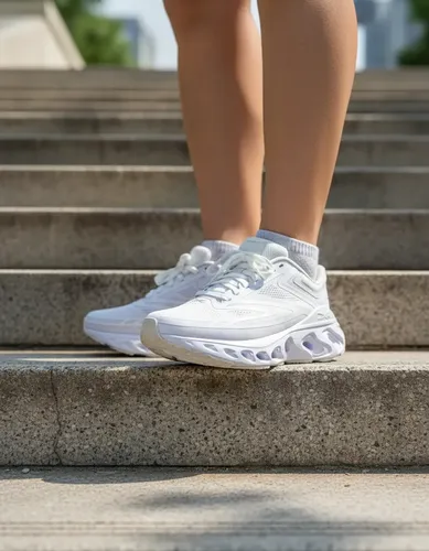 Tênis Reebok Fuel Flex Run | Parcelamento sem juros