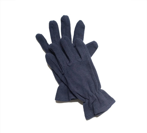 Guantes Polar Liner Oferta Hombre Mujer Niños