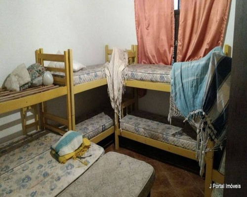 Imagem 18 de 24 de Sitio - 169 - 32939173