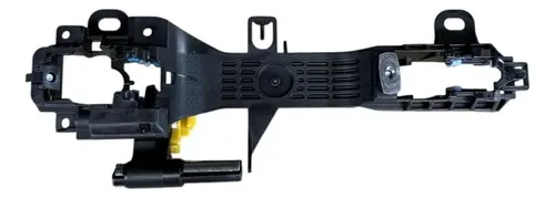 Suporte Maçaneta Dianteira Direita Toyota Yaris 692010k061