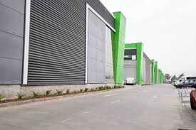 Bodega 282 M2 Av Miraflores (61343)