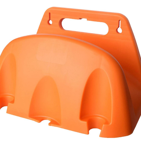 Soporte Para Manguera De Jardín Práctico Soporte Para