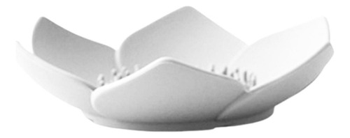 Soporte De Silicona Para Barra De Jabón, Caja De Jabón, Sopo