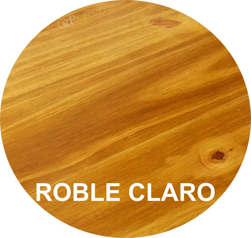Imagen 7 de 10 de Mesa De Luz Madera Maciza Estilo Antigua Vintage Decapada