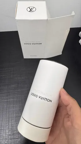 Louis Vuitton Imagination Edp 100ml - Original - Lacrado
