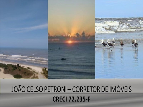 Imagem 4 de 4 de Terreno - 543 - 33566681