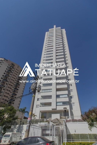 Imagem 27 de 30 de Apartamento - Ap000367 - 68685356