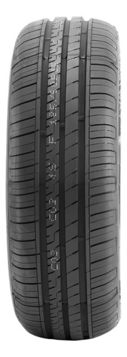 Kit 4 Pneu 185/60r15 84h Fastway C1 Xbri Aro 15