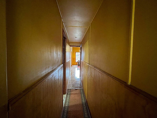 Casa En Frutillar Alto Cercano A Avenida Principal