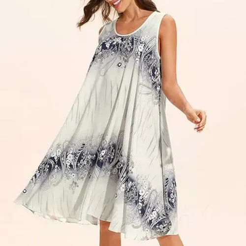 Ropa de mujer flores hotsell