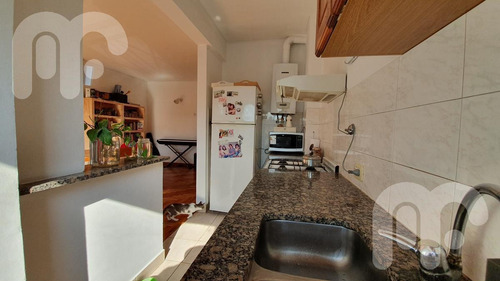 Imagen 15 de 20 de Venta Departamento La Plata