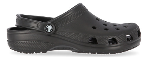 Sandalias Crocs Classic Unisex