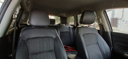 Excelente Vitara Boosterjet Std Deportiva
