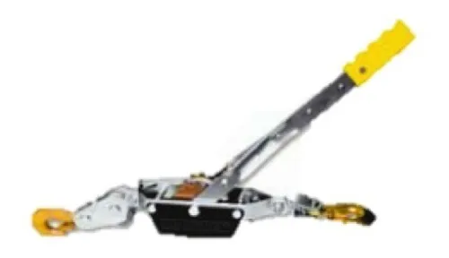 comprar Minigrua 2 Ton Malacate Surtek Thirfors Mini Gruas 151201