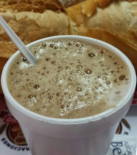 Imagen 4 de 8 de Alquiler Máquinas De Café, Variedad, Con Y Sin Sist De Pago.