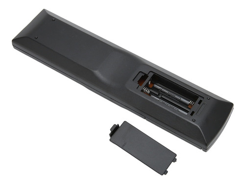Para Vsx824 Control Remoto Pioneer Av Receiver Reemplazar