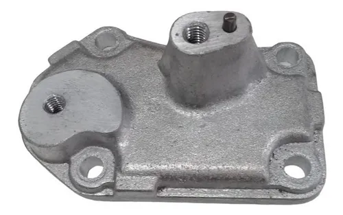 Porta Ruleman De Distribucion Fiat Palio Siena Uno 1.3 Mpi