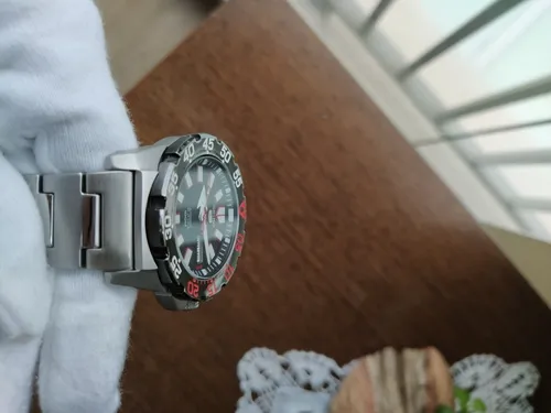 Srp487 clearance
