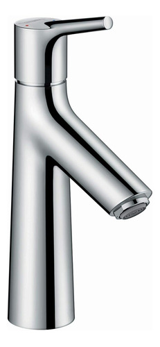 Hansgrohe Talis S Modern Premium Easy Clean 1 Asa 1 De 9...