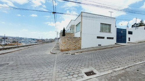 Imagen 18 de 19 de Casa Por Estrenar. Terreno De 200m En Marianas-calderón