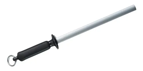 comprar Chaira Diamantada Victorinox 23 Cms Made In Germany 7.8313