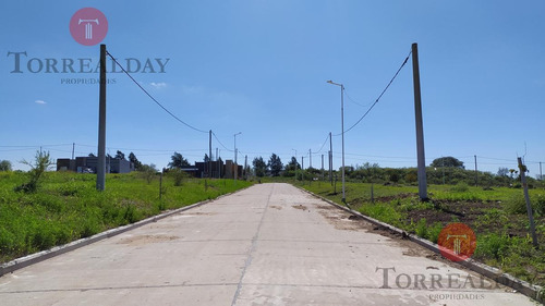 Terreno - Parana