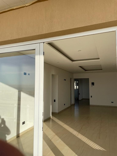 Imagen 5 de 17 de Oportunidad! 4 Ambientes De Excelente Nivel Vista Al Mar.