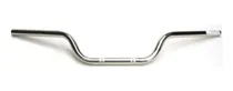Comprar Manubrio Cromado De Acero Gilera Gla 110 Custom Mda Original