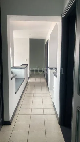 Casa En Renta, En Jardin Real, Zapopan, Jalisco.