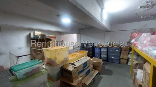 Local En Venta San Juan