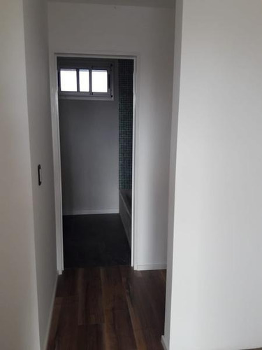 Imagen 14 de 30 de Departamento - Munro Depto. 2 Amb A Estrenar Con Cochera