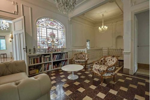 Venta Casa 8 Ambientes San Telmo Ideal Petit Hotel