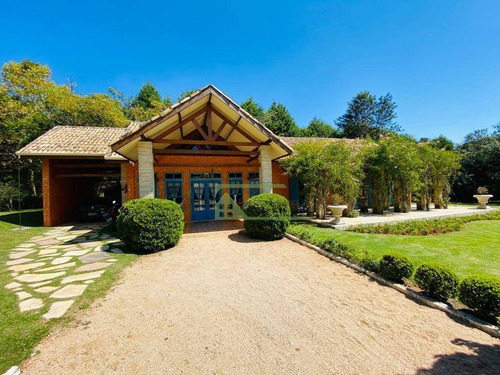 Imagem 22 de 26 de Chácara Com 4 Dormitórios À Venda, 5000 M² Por R$ 1.900.000,00 - Centro - Ibiúna/sp - Ch0070