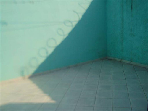 Imagem 12 de 16 de 01 Suite 02 Garagens Perto Da Imigrantes E Do Forum De Sao Vicente E Tambem Do Centro Da Cidade E Da Faculdade Unibr - Hm361